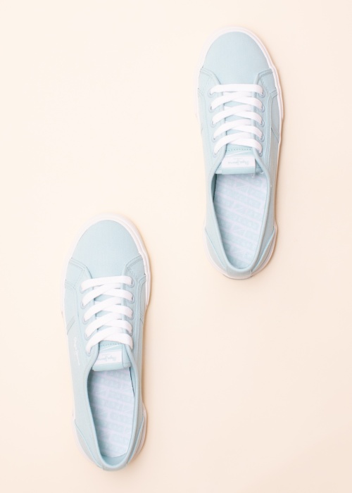 Pepe Jeans laisvalaikio batai Brady Basic