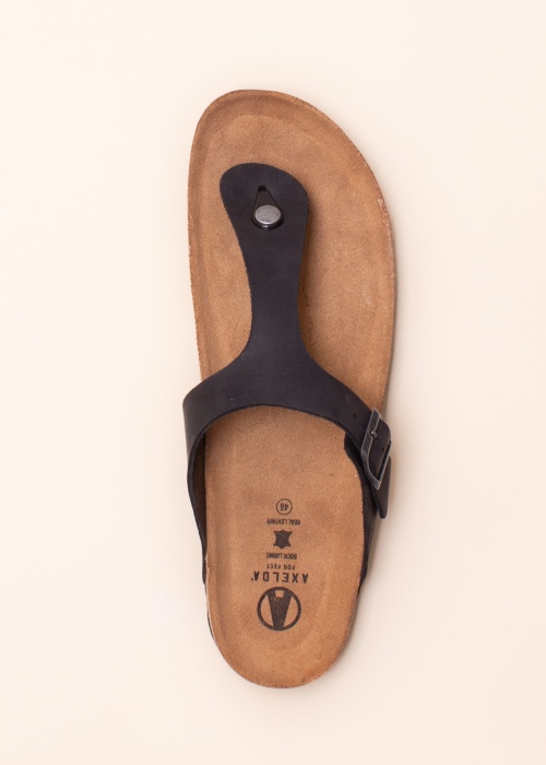 Axelda sandalai Annie