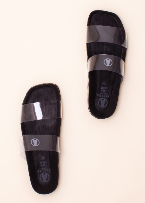 Axelda sandalai Kendra