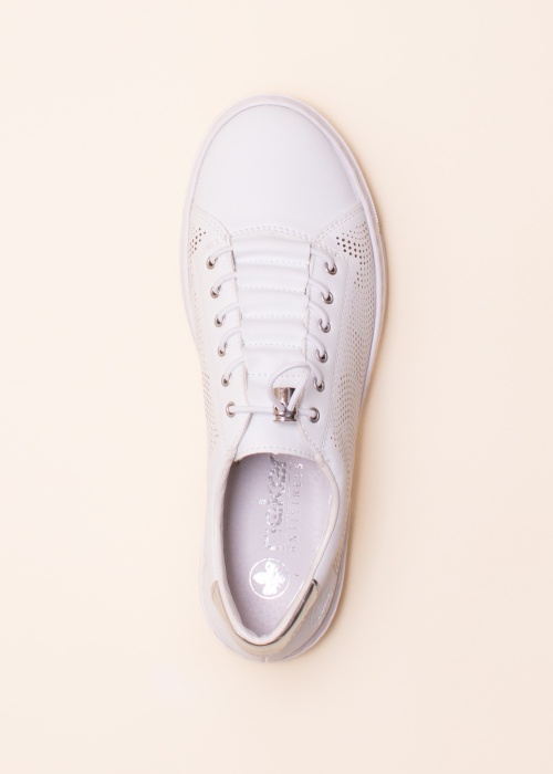 Rieker laisvalaikio batai