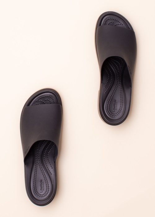 Crocs bateliai Brooklyn