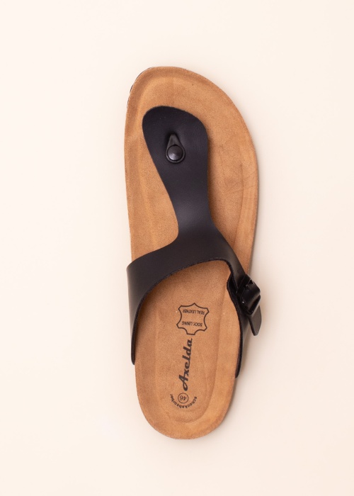 Axelda sandalai Annie