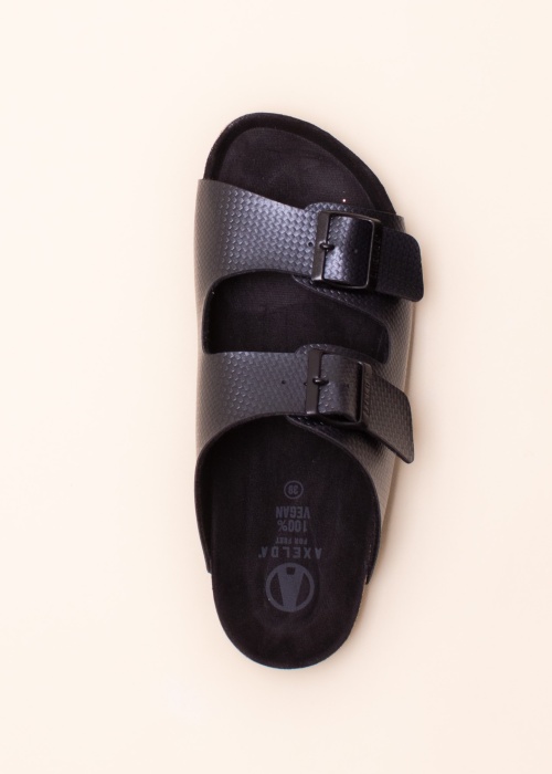 Axelda sandalai Carla 3