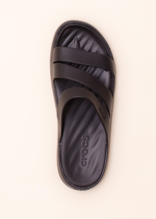 Crocs paplūdimio šlepetės Getaway