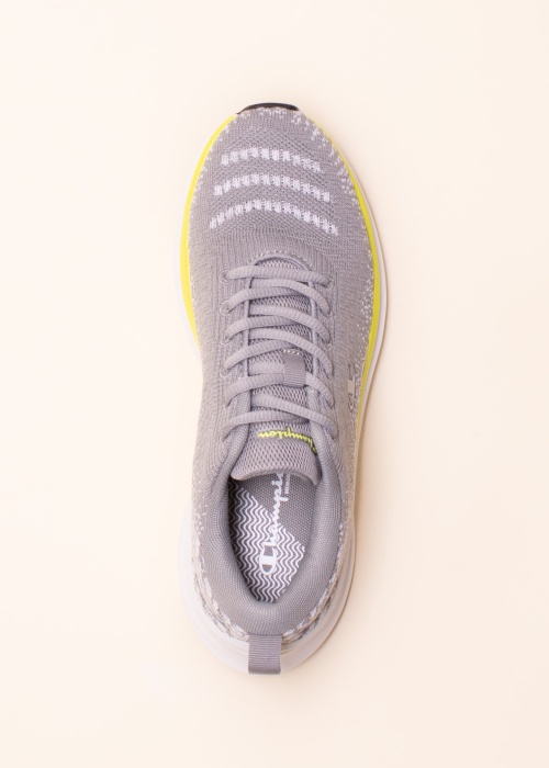 Champion laisvalaikio bateliai Cloud