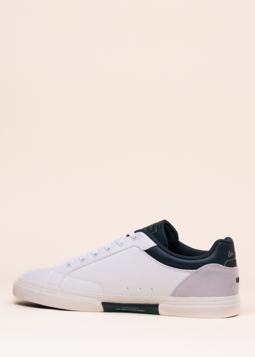 Pepe Jeans laisvalaikio batai Kenton Journey