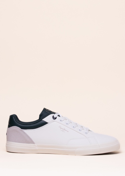 Pepe Jeans laisvalaikio batai Kenton Journey