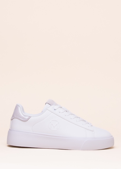 Mexx laisvalaikio batai Nasra