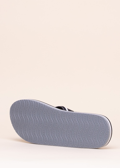 Pepe Jeans šlepetės West Basic