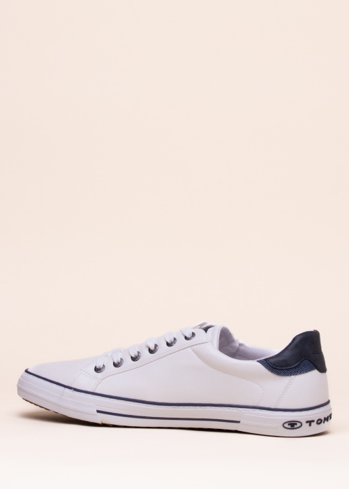 Tom Tailor laisvalaikio batai