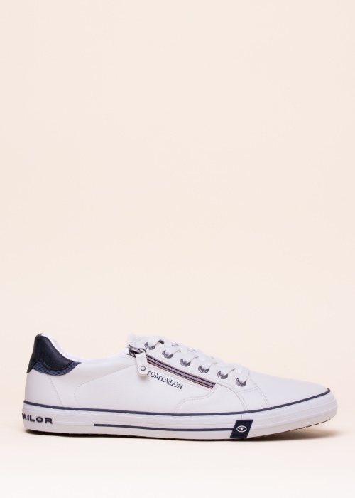 Tom Tailor laisvalaikio batai