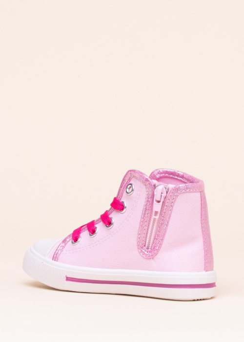 Leomil laisvalaikio batai Barbie