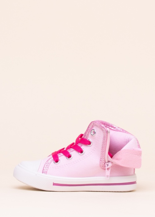 Leomil laisvalaikio batai Barbie