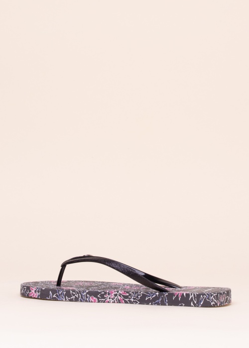 Pepe Jeans šlepetės Rake Nature