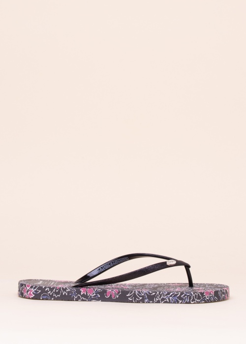 Pepe Jeans šlepetės Rake Nature