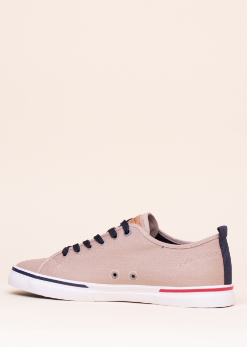 Pepe Jeans laisvalaikio batai Kenton Smart
