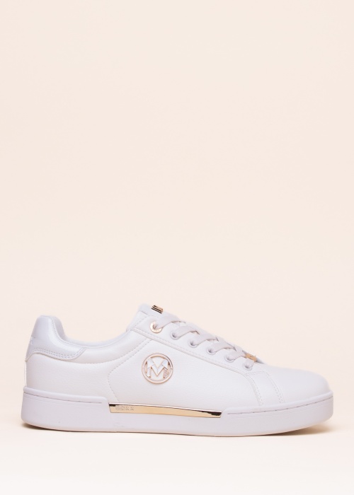 Mexx laisvalaikio batai Helexx