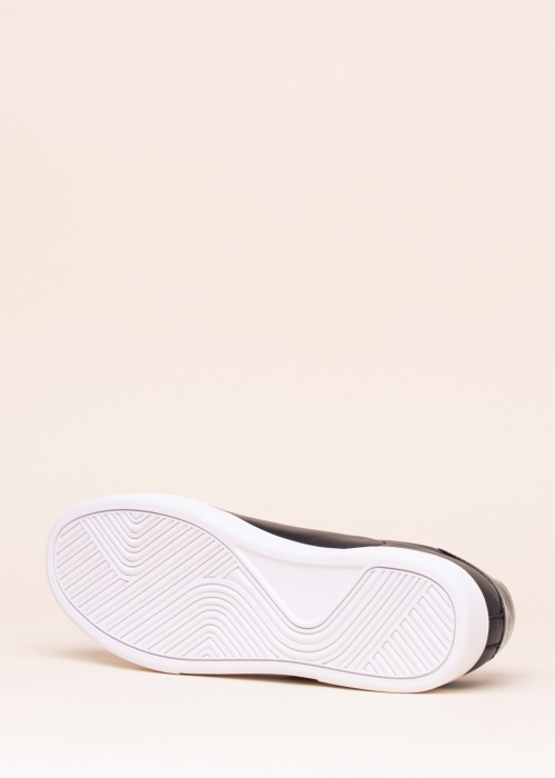 Mexx laisvalaikio batai Helexx