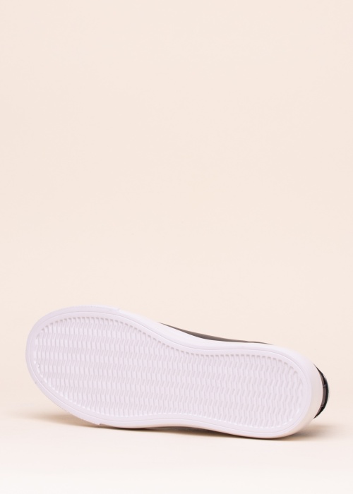 Mexx laisvalaikio batai Nasra