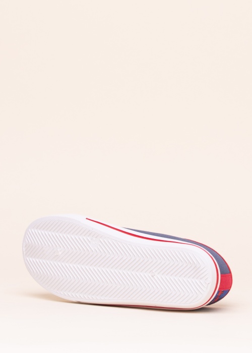 Leomil laisvalaikio batai Spiderman