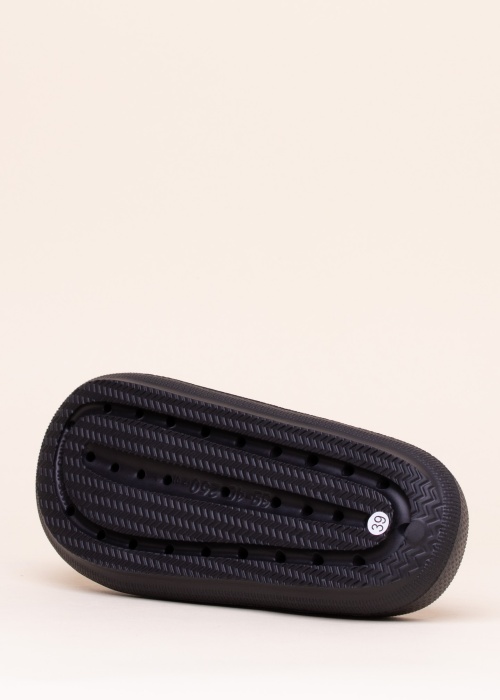 Tom Tailor paplūdimio šlepetės