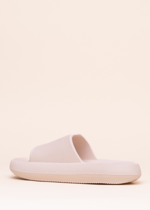 Tom Tailor paplūdimio šlepetės