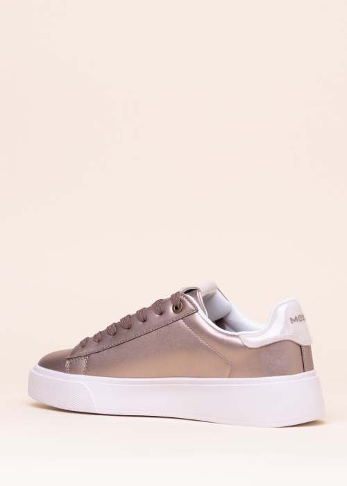 Mexx laisvalaikio batai Nasra