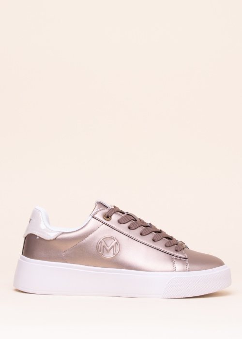 Mexx laisvalaikio batai Nasra