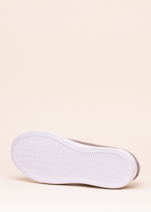 Mexx laisvalaikio batai Nasra