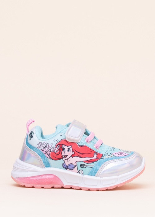 Leomil blyksintys laisvalaikio batai Ariel