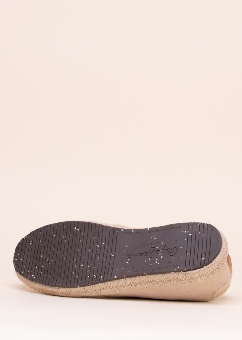 Pepe Jeans laisvalaikio bateliai Tourist Classic