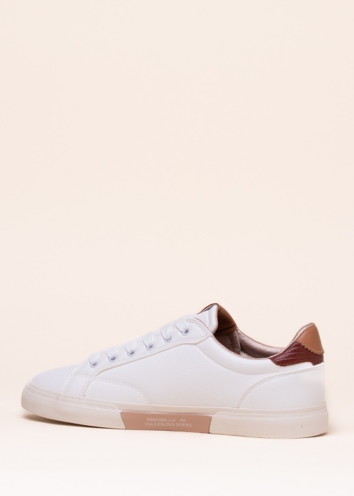 Pepe Jeans laisvalaikio batai Kenton Street