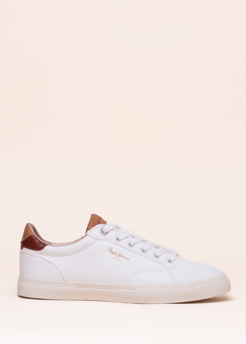 Pepe Jeans laisvalaikio batai Kenton Street