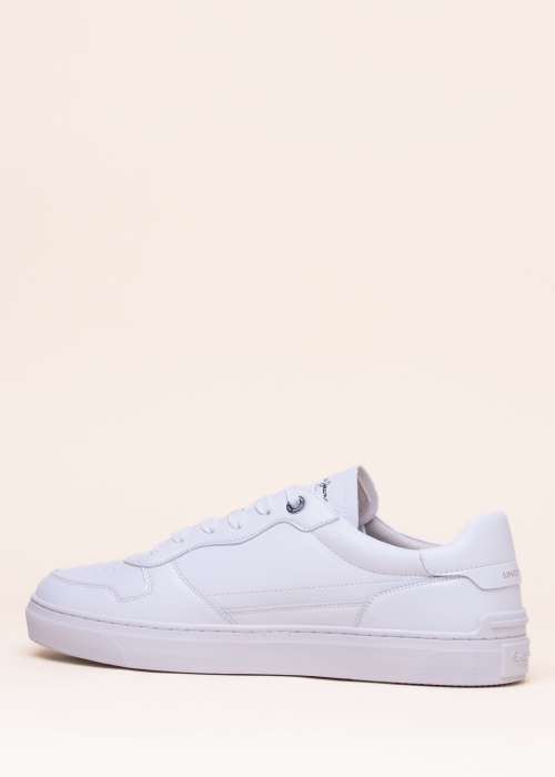 Pepe Jeans laisvalaikio batai Camden Class