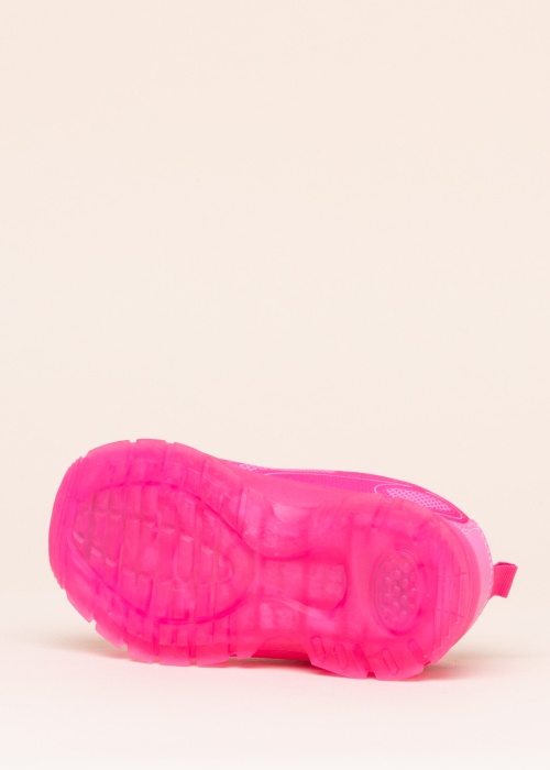 Leomil laisvalaikio bateliai Barbie