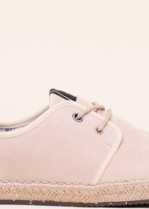 Pepe Jeans laisvalaikio bateliai Tourist Classic