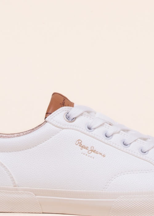 Pepe Jeans laisvalaikio batai Kenton Street