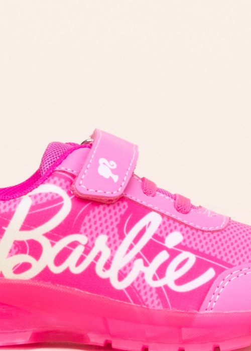 Leomil laisvalaikio bateliai Barbie