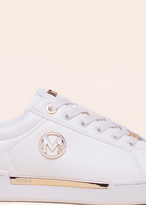 Mexx laisvalaikio batai Helexx