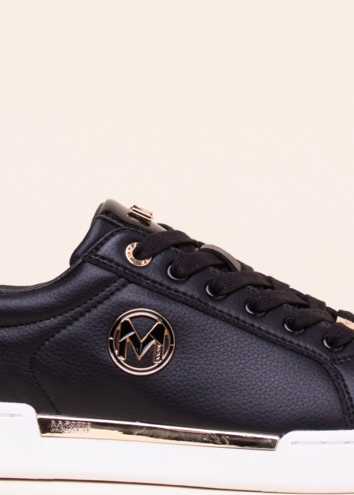 Mexx laisvalaikio batai Helexx