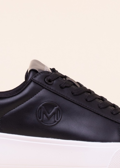 Mexx laisvalaikio batai Nasra