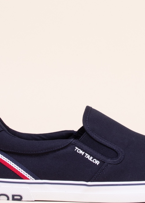 Tom Tailor laisvalaikio batai