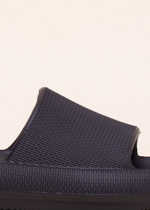 Tom Tailor paplūdimio šlepetės