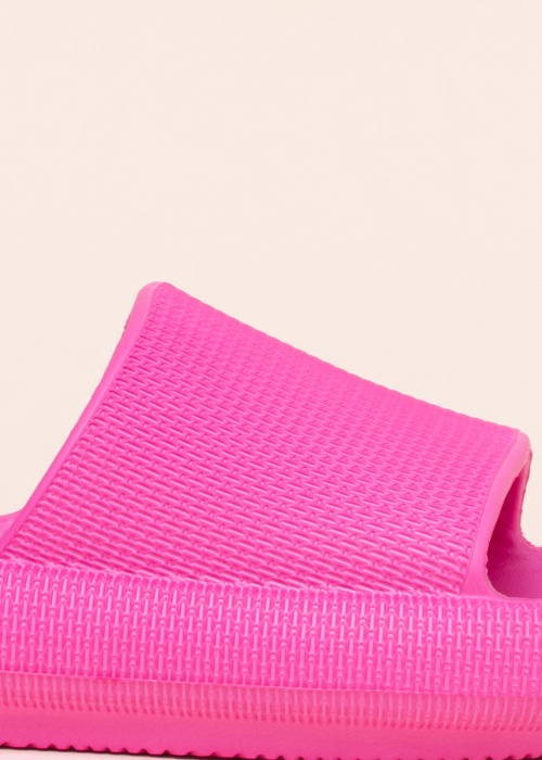 Tom Tailor paplūdimio šlepetės