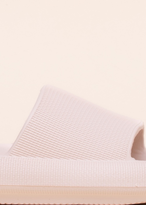 Tom Tailor paplūdimio šlepetės