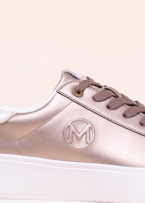 Mexx laisvalaikio batai Nasra