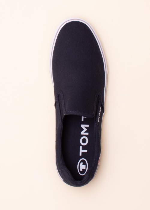 Tom Tailor laisvalaikio batai