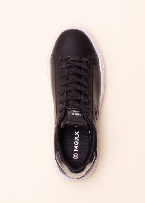 Mexx laisvalaikio batai Nasra