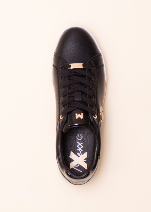 Mexx laisvalaikio batai Helexx