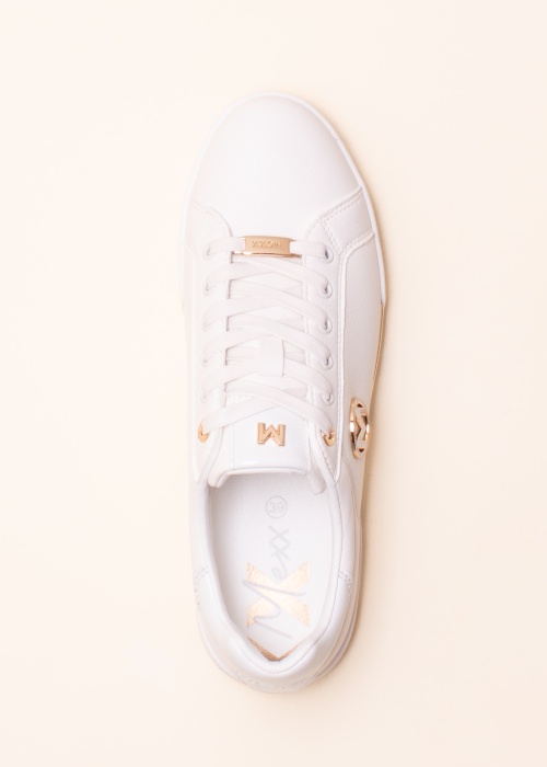 Mexx laisvalaikio batai Helexx